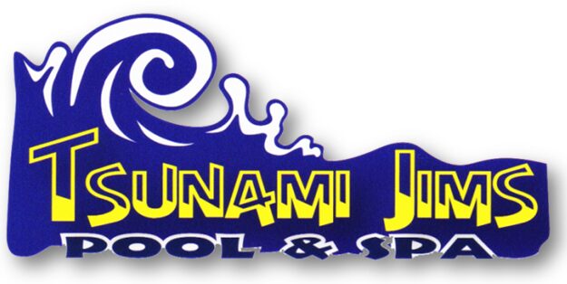 Contact Tsunami Jims for  Additional Information